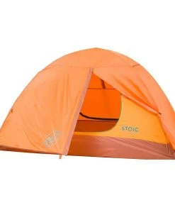 Stoic Madrone 2 Tent: 2-person 3-season