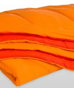 Stoic Basecamp Bivy Quilt Double -The Stoic Style Sales Shop ORI D1 2