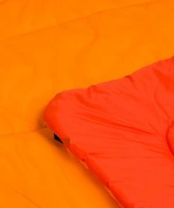 Stoic Basecamp Bivy Quilt Double -The Stoic Style Sales Shop ORI D2 1