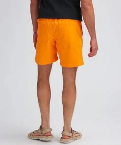 Stoic Venture Short - Men&apos;s -The Stoic Style Sales Shop ORI D4 2