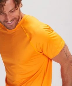 Stoic Venture Crew - Men&apos;s -The Stoic Style Sales Shop ORI D6 3