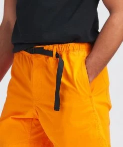 Stoic Venture Short - Men&apos;s -The Stoic Style Sales Shop ORI D7 2