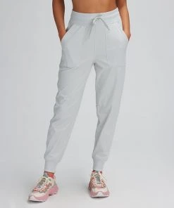 Stoic Venture Jogger - Women's 35 Stoic Venture Jogger - Women's -The Stoic Style Sales Shop OYSMUS