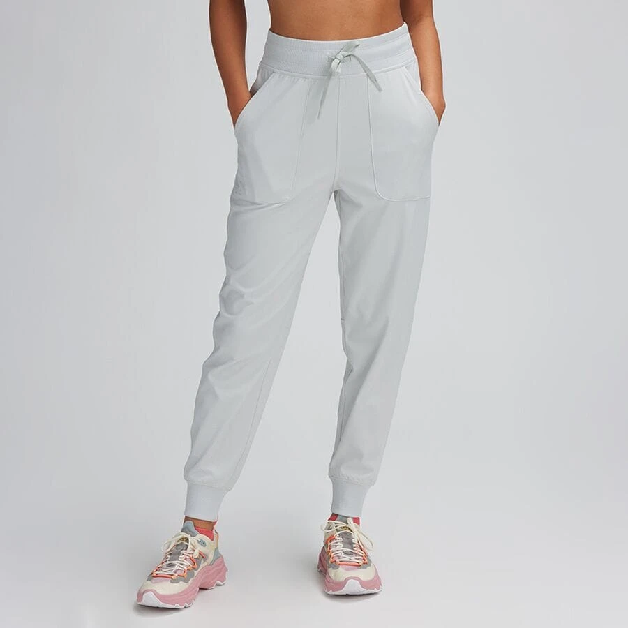 Stoic Venture Jogger - Women's 16 Stoic Venture Jogger - Women's - Image 16