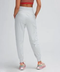 Stoic Venture Jogger - Women's 39 Stoic Venture Jogger - Women's -The Stoic Style Sales Shop OYSMUS D1 3