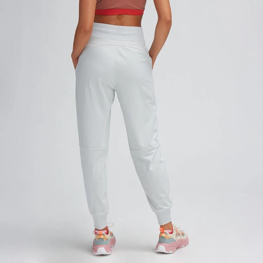 Stoic Venture Jogger - Women's 20 Stoic Venture Jogger - Women's - Image 20