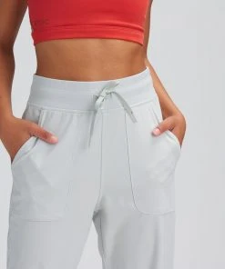 Stoic Venture Jogger - Women's 38 Stoic Venture Jogger - Women's -The Stoic Style Sales Shop OYSMUS D2 4