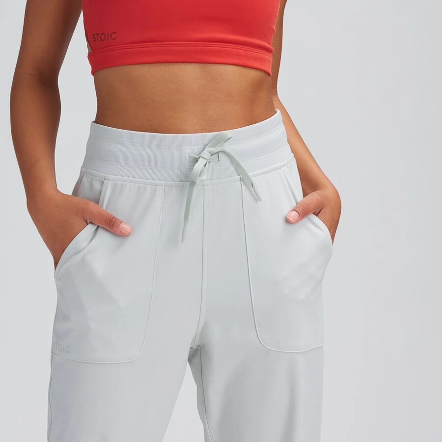 Stoic Venture Jogger - Women's 19 Stoic Venture Jogger - Women's - Image 19