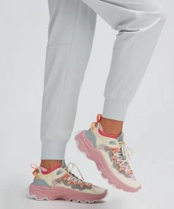 Stoic Venture Jogger - Women's 37 Stoic Venture Jogger - Women's -The Stoic Style Sales Shop OYSMUS D3 3