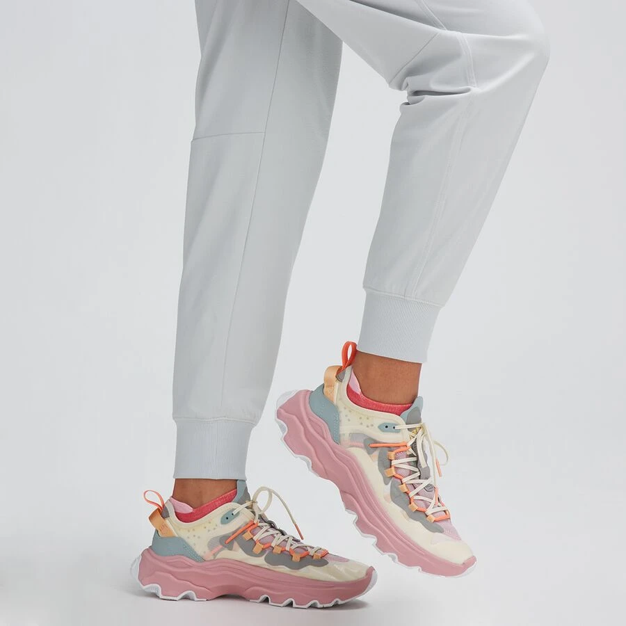 Stoic Venture Jogger - Women's 18 Stoic Venture Jogger - Women's - Image 18