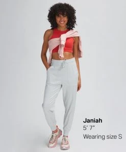 Stoic Venture Jogger - Women's 36 Stoic Venture Jogger - Women's -The Stoic Style Sales Shop OYSMUS D4 4