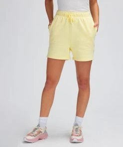 Stoic Sweat Short - Women's 35 Stoic Sweat Short - Women's -The Stoic Style Sales Shop PALBAN 4