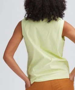 Stoic Daily Tank Top - Women&apos;s -The Stoic Style Sales Shop PALBAN D3 2