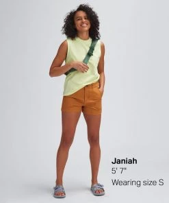 Stoic Daily Tank Top - Women&apos;s -The Stoic Style Sales Shop PALBAN D5 3