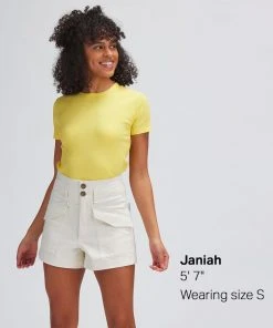 Stoic Daily Fitted T-Shirt - Women&apos;s -The Stoic Style Sales Shop PALBAN D5 4