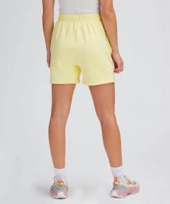 Stoic Sweat Short - Women's 39 Stoic Sweat Short - Women's -The Stoic Style Sales Shop PALBAN D5 5