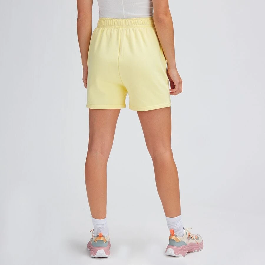 Stoic Sweat Short - Women's 20 Stoic Sweat Short - Women's - Image 20