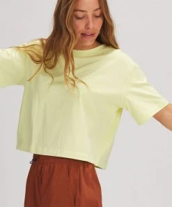 Stoic Daily T-Shirt - Women&apos;s -The Stoic Style Sales Shop PALBAN D9 1