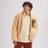 Stoic Sherpa Bomber - Men&apos;s