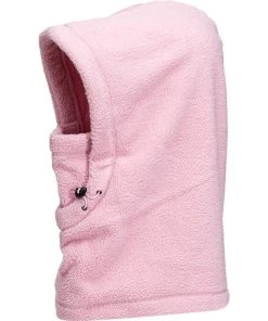 Stoic Sherpa Fleece Balaclava -The Stoic Style Sales Shop PINNEC 3