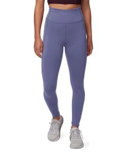 Stoic 7/8 Everyday Legging - Women&apos;s