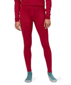 Stoic Midweight Baselayer Bottom - Women&apos;s -The Stoic Style Sales Shop RIORED 1