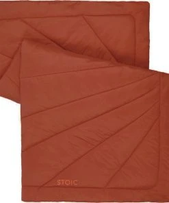 Stoic Basecamp Bivy Quilt Double -The Stoic Style Sales Shop SAN