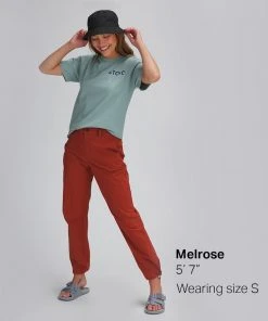 Stoic Grand Canyon Graphic T-Shirt -The Stoic Style Sales Shop SEA D14 1