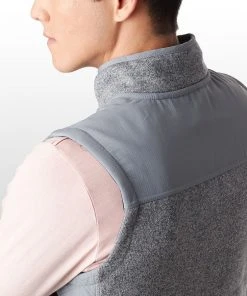 The Stoic Style Sales Shop -The Stoic Style Sales Shop SHA D2