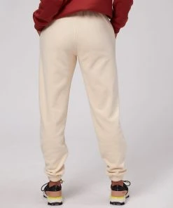 Stoic Fleece Jogger - Women's 12 Stoic Fleece Jogger - Women's -The Stoic Style Sales Shop SHO D1 1