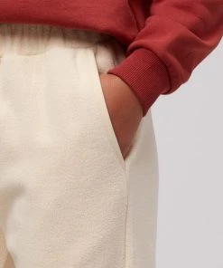 Stoic Fleece Jogger - Women's 11 Stoic Fleece Jogger - Women's -The Stoic Style Sales Shop SHO D2 1