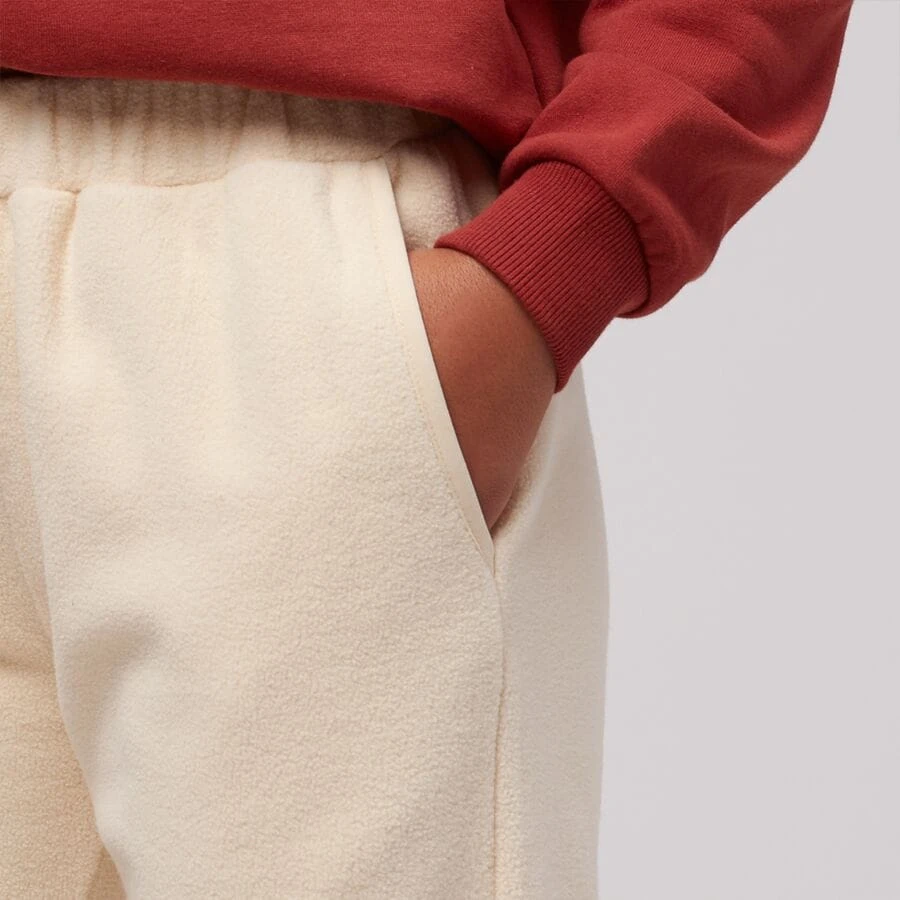 Stoic Fleece Jogger - Women's 5 Stoic Fleece Jogger - Women's - Image 5