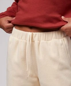 Stoic Fleece Jogger - Women's 10 Stoic Fleece Jogger - Women's -The Stoic Style Sales Shop SHO D4 1