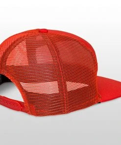 Stoic 5-Panel Trucker Hat -The Stoic Style Sales Shop SPIORA D3 1