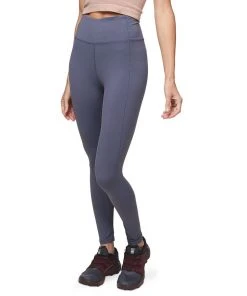 Stoic 7/8 Everyday Legging - Women&apos;s -The Stoic Style Sales Shop STE