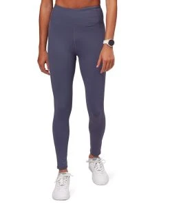 Stoic Full Length Legging - Women&apos;s