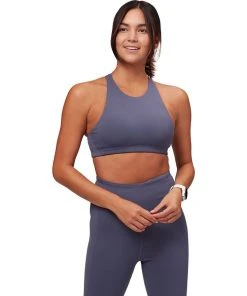 Stoic Performance Sports Bra - Women&apos;s
