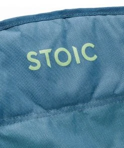 Stoic Youth Camp Chair -The Stoic Style Sales Shop STESAG D2 1