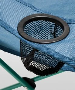 Stoic Youth Camp Chair -The Stoic Style Sales Shop STESAG D3 1