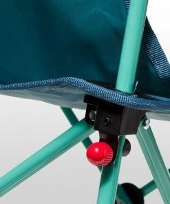 Stoic Youth Camp Chair -The Stoic Style Sales Shop STESAG D4 1