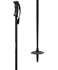Stoic Adjustable Snow/Hiking Pole