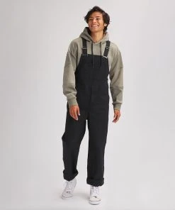 Stoic Overall - Men&apos;s