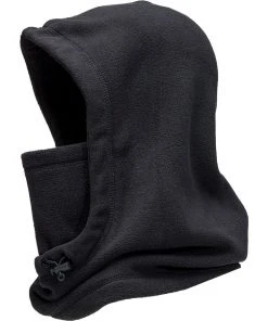 Stoic Polar Fleece Neck Balaclava -The Stoic Style Sales Shop STRLIM 22