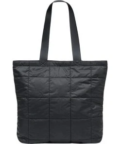 Stoic Puffy Tote 12 Stoic Puffy Tote -The Stoic Style Sales Shop STRLIM 23