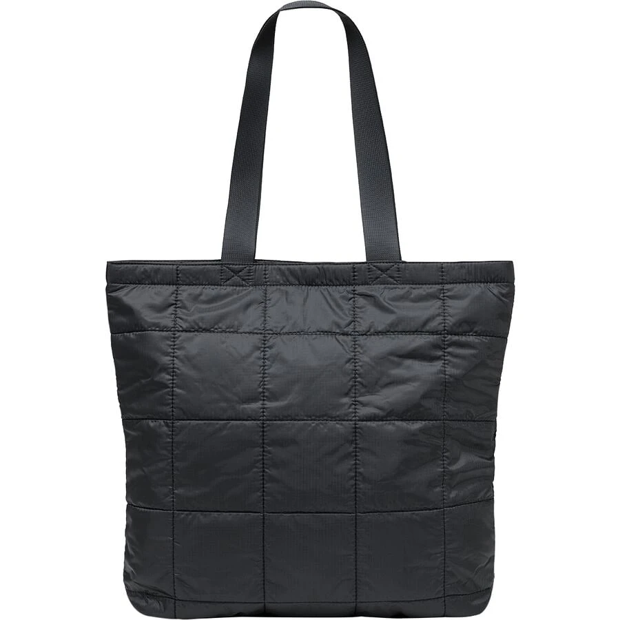 Stoic Puffy Tote 4 Stoic Puffy Tote - Image 4
