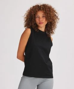 Stoic Daily Tank Top - Women&apos;s -The Stoic Style Sales Shop STRLIM 36