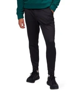 Stoic Tech Fleece Jogger - Men's 11 Stoic Tech Fleece Jogger - Men's -The Stoic Style Sales Shop STRLIM 37