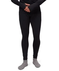 Stoic Midweight Baselayer Bottom - Men's 11 Stoic Midweight Baselayer Bottom - Men's -The Stoic Style Sales Shop STRLIM 46