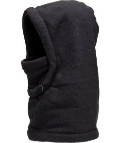 Stoic Sherpa Fleece Balaclava -The Stoic Style Sales Shop STRLIM 48