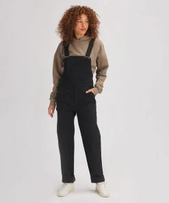 Stoic Overall - Women&apos;s